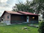 Plains, Sanders County, MT House for sale Property ID: 417556478