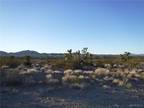 Meadview, Mohave County, AZ Undeveloped Land, Homesites for rent Property ID:
