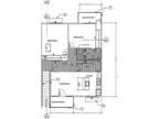 Cielo Verde Apartments - Short Term Rental - 2 Bedrooms, 2 Bathrooms