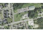Edgewood, Harford County, MD Commercial Property, Homesites for sale Property