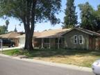 3 bed / 2 bath Single family saleal 23 E Vivian Dr