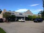 Mandeville, 1000 SF Old office/retail location with