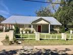 Single Family Residence - Ocean Springs, MS 517 Martin Ave