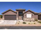 2261 S Tonaquint DR Saint George, UT -