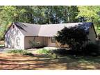 Single Family Detached, Ranch, Traditional - Fayetteville, GA 145 Paces Dr