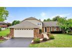 Split Level - Orland Park, IL 15630 Aris Ct