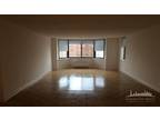 55324682 W 90th St #5D