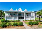 Sullivans Island, Charleston County, SC House for sale Property ID: 418014989