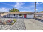 2400 Darwin, Sacramento CA 95825