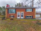 Wolfville 4BR 2BA, Investment Alert! This is a great