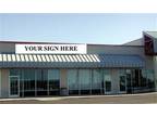 Victorville, Multi-Tenant Retail Building located in , CA.