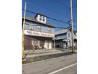 Lancaster, Erie County, NY Commercial Property, House for sale Property ID: