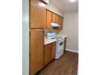 $605 - 2 Bedroom 1 Bathroom Apartment In Longview With Great Amenities 1001 S