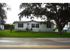 Sebastian, Brevard County, FL House for sale Property ID: 417909228