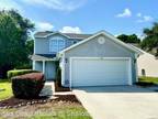 947 Elderberry Ln 947 Elderberry Ln Sw