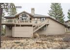 Three Bedroom In Bend