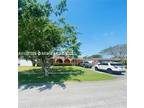 Single Family Residence - Miami, FL 15820 Sw 102nd Pl #0