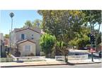 Beautiful Duplex in Willow Glen!