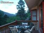 Three Bedroom In Colorado Springs