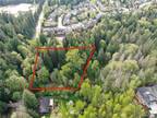 Plot For Sale In Sammamish, Washington