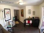 One Bedroom In Weld (Greeley)