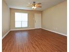 2 Bedroom In Tomball TX 77377