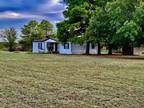 Cleburne, Johnson County, TX House for sale Property ID: 418016708