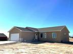 567 N VERBENA DR, Pueblo West, CO 81007 Single Family Residence For Sale MLS#