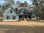 Greensboro, Greene County, GA House for sale Property ID: 417357186