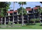 Vacation Saleal Unit - Kihei