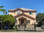 El Sereno, Los Angeles County, CA House for sale Property ID: 417888187