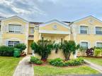 Residential Saleal, Condo/Co-op/Annual - Homestead, FL 2260 Se 27th Dr #204E