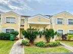 Residential Rental, Condo/Co-op/Annual - Homestead, FL 2260 Se 27th Dr #204E