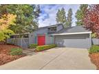 Sacramento, Sacramento County, CA House for sale Property ID: 417981355
