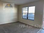Pueblo West, CO - Apartment - $1,295.00 Available December 2022 186 E Spaulding