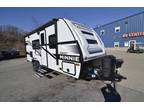 2024 Winnebago Winnebago MM2108TB 21ft