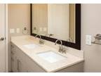 1 Bedroom 1 Bath In Boca Raton FL 33432