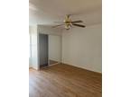 Unit A - 1850 Laramie Drive - Lake Havasu City, AZ