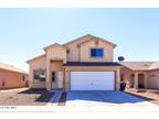 2 Story, Detached - El Paso, TX 14262 Woods Point Ave