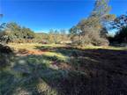 Clearlake, 5 acres in the city of. This property once had a