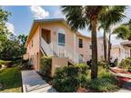 Low Rise (1-3) - BONITA SPRINGS, FL 26693 Little John Ct #71