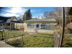 506 Northwest Clarke Street - 1 506 Nw Clarke St #1