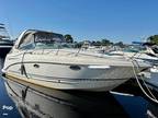 2005 Chaparral 290 Signature