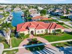 Marco Island 3BR 3.5BA, Gift yourself and your family a