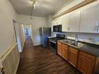 $1,395 - 2 Bedroom 1 Bathroom Apartment Walking Distance To Downtown And Campus