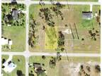 Punta Gorda, Charlotte County, FL Undeveloped Land, Homesites for sale Property