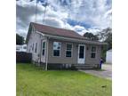 East Providence, Providence County, RI House for sale Property ID: 417802969