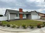 Single Family Residence - Huntington Beach, CA 5641 Tilburg Dr