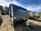 2024 Keystone Hideout Sport Single Axle 175BH 21ft