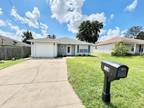 Single Family Residence, Contemporary - Crestview, FL 318 Apple Dr